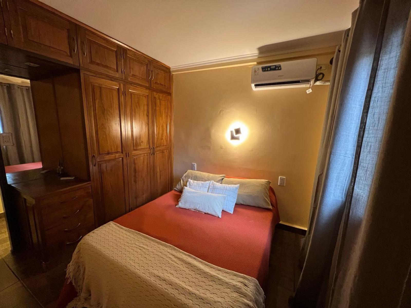 Tucan Hostel Puerto Iguazú Extérieur photo