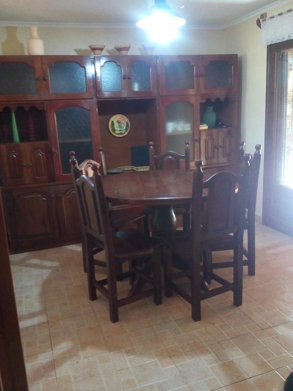 Tucan Hostel Puerto Iguazú Extérieur photo